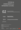 tiny_thumb_20190502_MDL_OFICINAS_cartaz