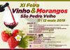 thumb_cartaz_11__edi__o_da_Feira_do_Vinho___Morangos_2019