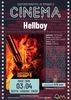 thumb_cartaz_filme_hellboy