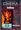 tiny_thumb_cartaz_filme_hellboy