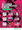 tiny_thumb_Torneio_UEFA_Feminino