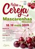 thumb_cartaz_feira_cereja_mascarenhas_19