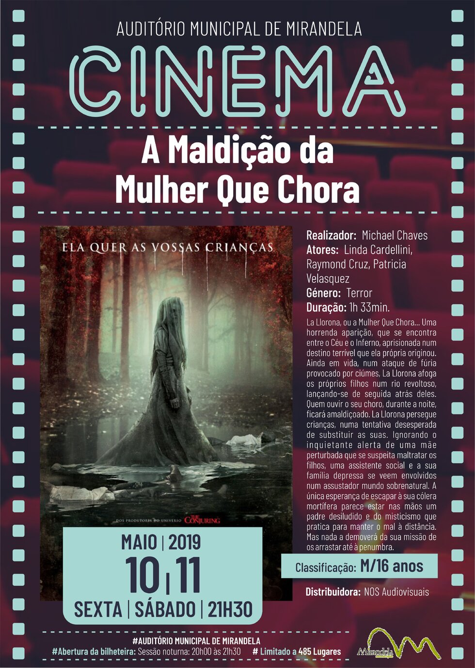 cartaz_filme_a_maldi__o_da_mulher_que_chora_2019