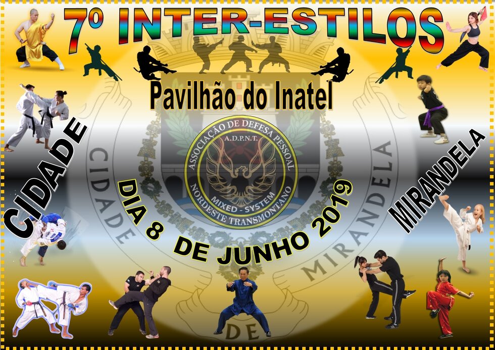 7__INTER_ESTILOS