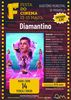 thumb_cartaz_filme_Diamantino