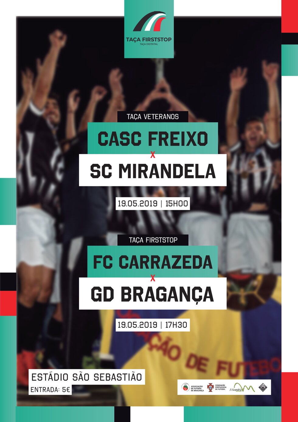 Cartaz_FUTE_vet