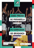 thumb_Cartaz_FUTE_vet