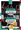 tiny_thumb_Cartaz_FUTE_vet