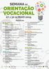 thumb_cartaz_Semana_de_Orienta__o_Vocacional_19_