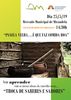 thumb_cartaz_panela_velha_2019