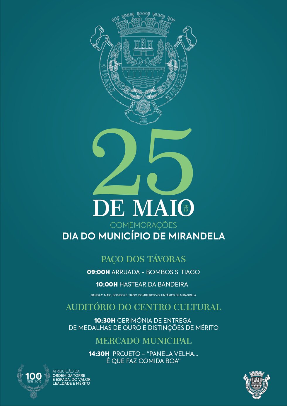Dia_do_Munic_pio_de_Mirandela_2019