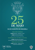 thumb_Dia_do_Munic_pio_de_Mirandela_2019