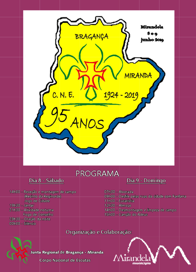 95_Anos_do_Corpo_Nacional_de_Escutas_Bragan_a_-_Miranda