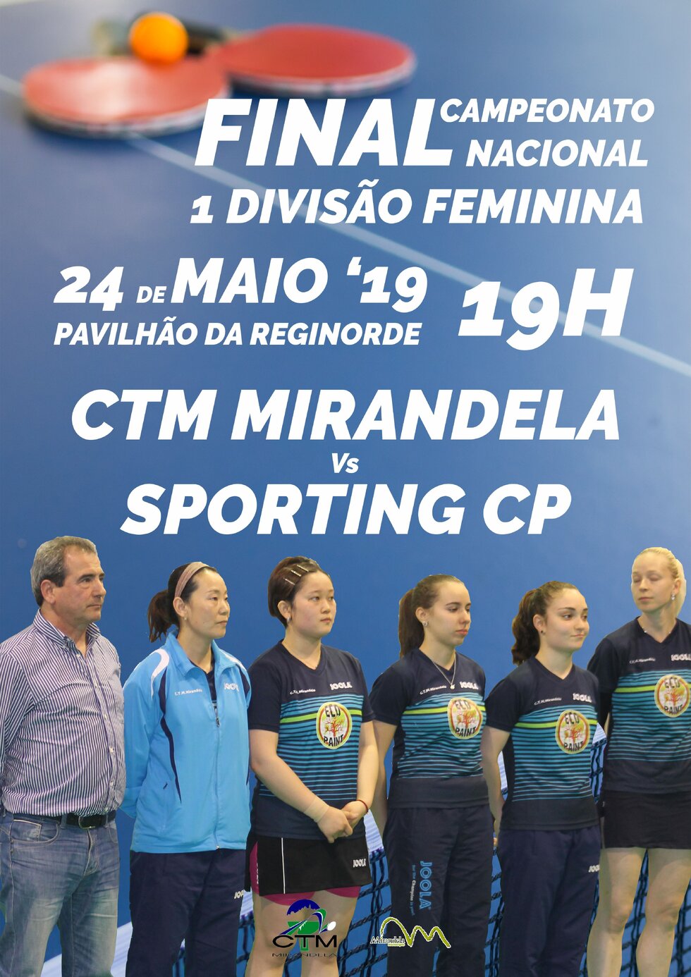 cartaz_ctm_final_24_maio