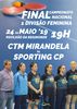 thumb_cartaz_ctm_final_24_maio