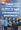 tiny_thumb_cartaz_ctm_final_24_maio