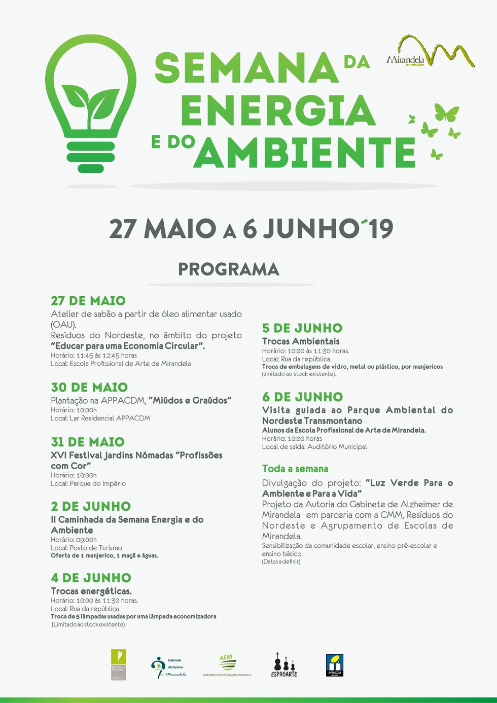 cartaz_semanadaenergiaedoambiente2019