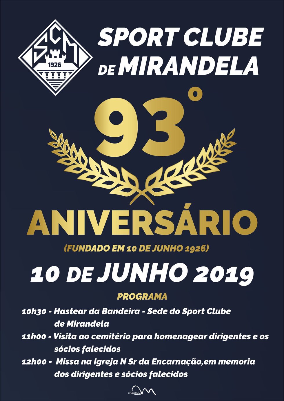 cartaz_93__anivers_rio_do_SCM_2019