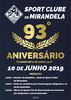 thumb_cartaz_93__anivers_rio_do_SCM_2019