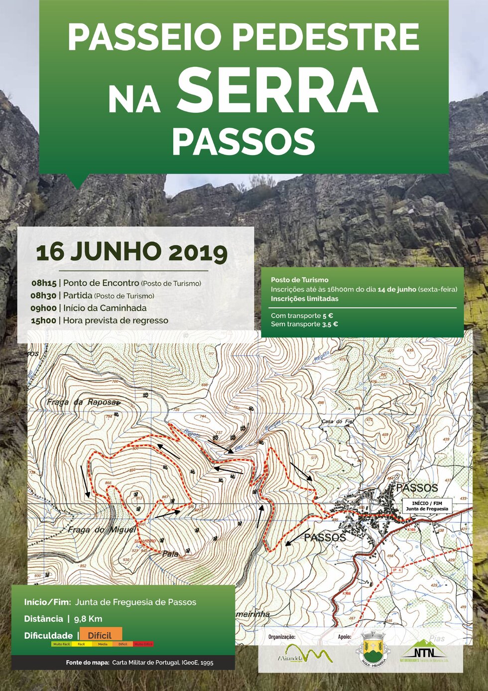 cartaz_Passeio_Pedestre_na_Serra_Passos