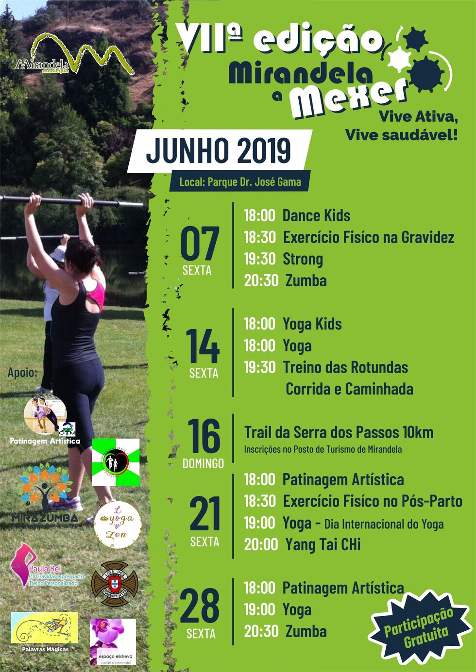 cartaz_Mirandela_a_Mexer_junho_2019