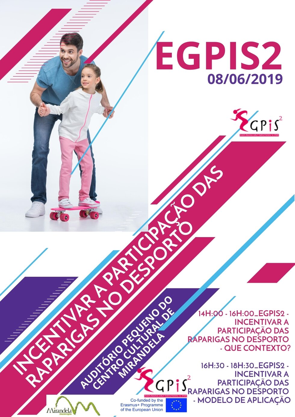 EGPiS2
