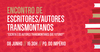 thumb_EVENTO-FB_Autores_Transmontanos