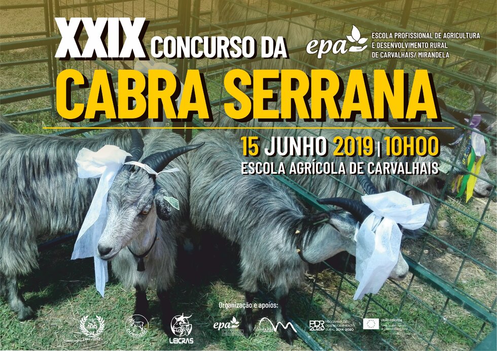 cartaz_XXIX_concurso_cabra_serrana_19