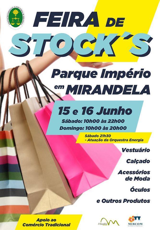 Feira_de_Stocks_2019