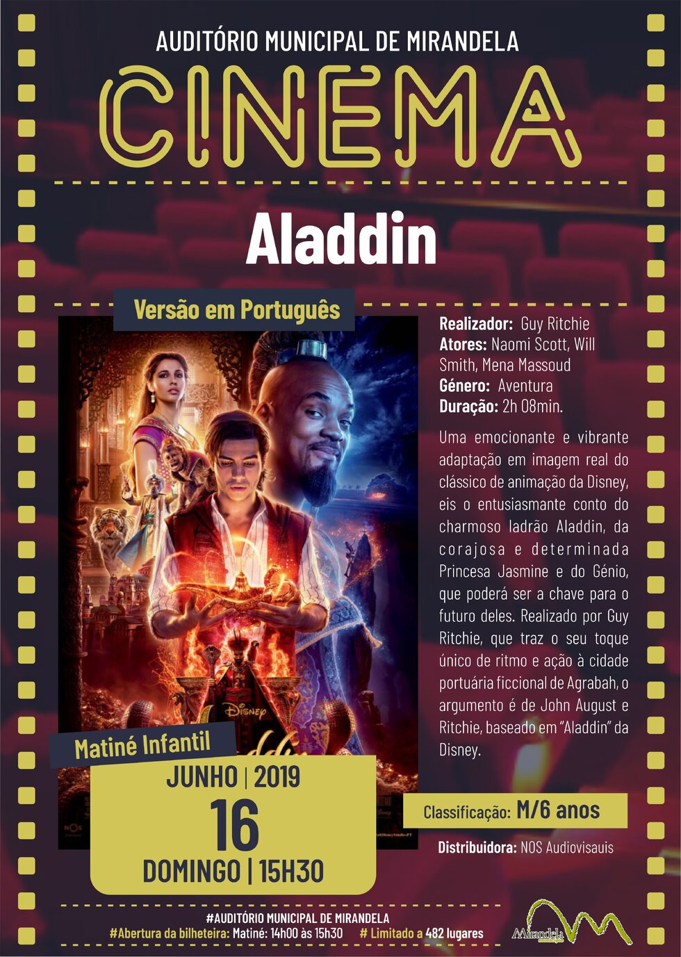 cartaz_filme_matin__aladdin