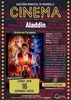 thumb_cartaz_filme_matin__aladdin