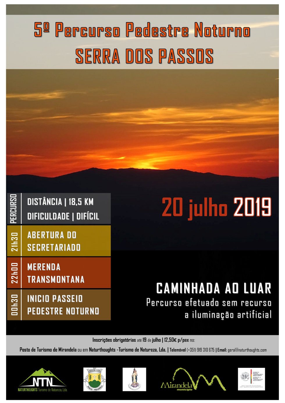 Cartaz_PP_Noturno_Passos2019_-_Final