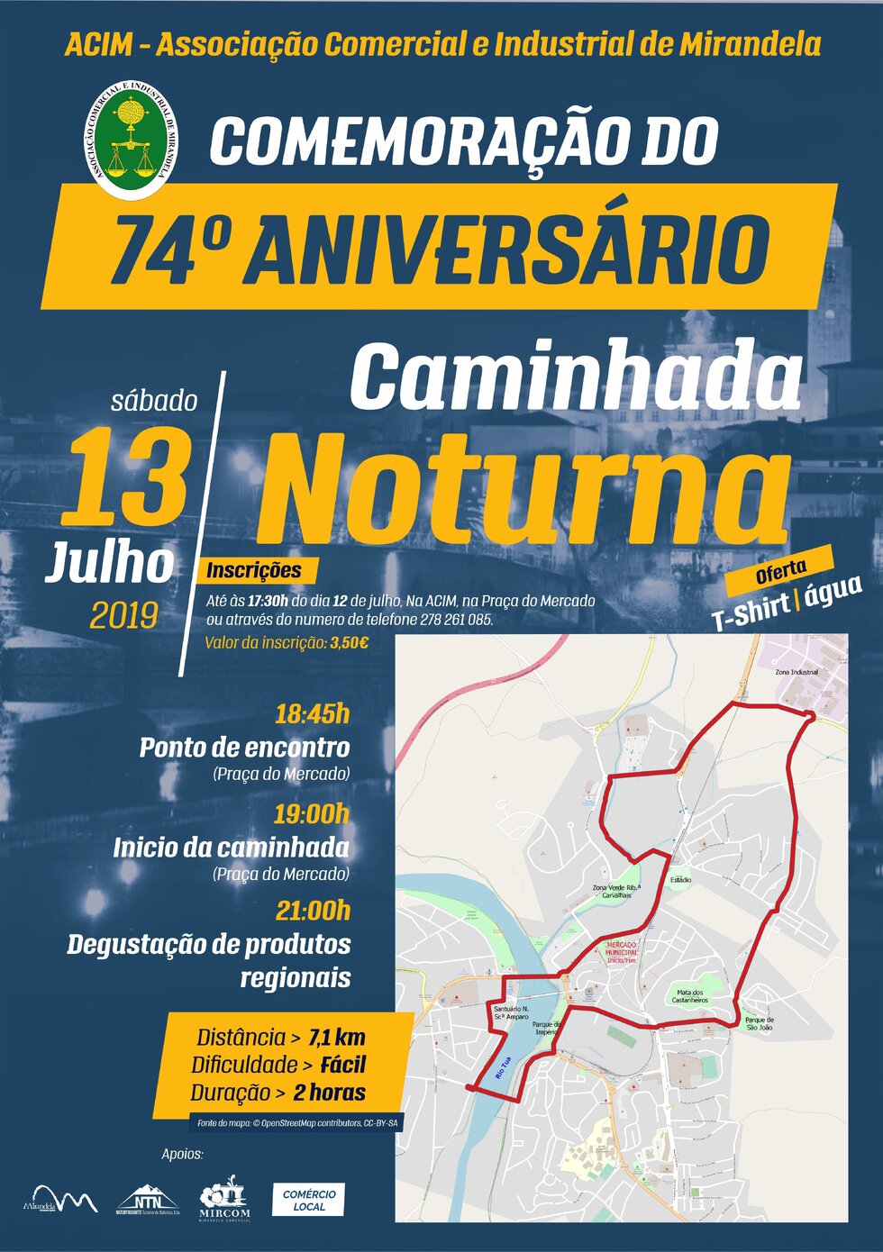 cartaz__Caminhada_Noturna_ACIM_19