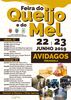 thumb_cartaz_feira_do_queijo_e_do_mel_na_Avidadgos_2019
