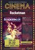 thumb_cartaz_filme_rocketman