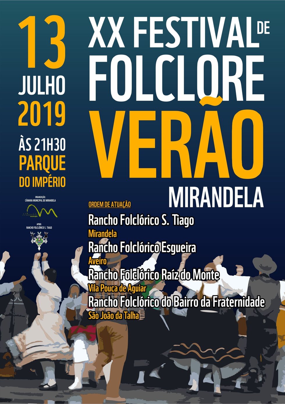 cartaz_XX_festival_folcore_ver_o_19
