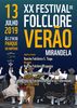 thumb_cartaz_XX_festival_folcore_ver_o_19