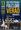 tiny_thumb_cartaz_XX_festival_folcore_ver_o_19