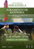 thumb_JUR-BANDEIRA-Mirandela-01
