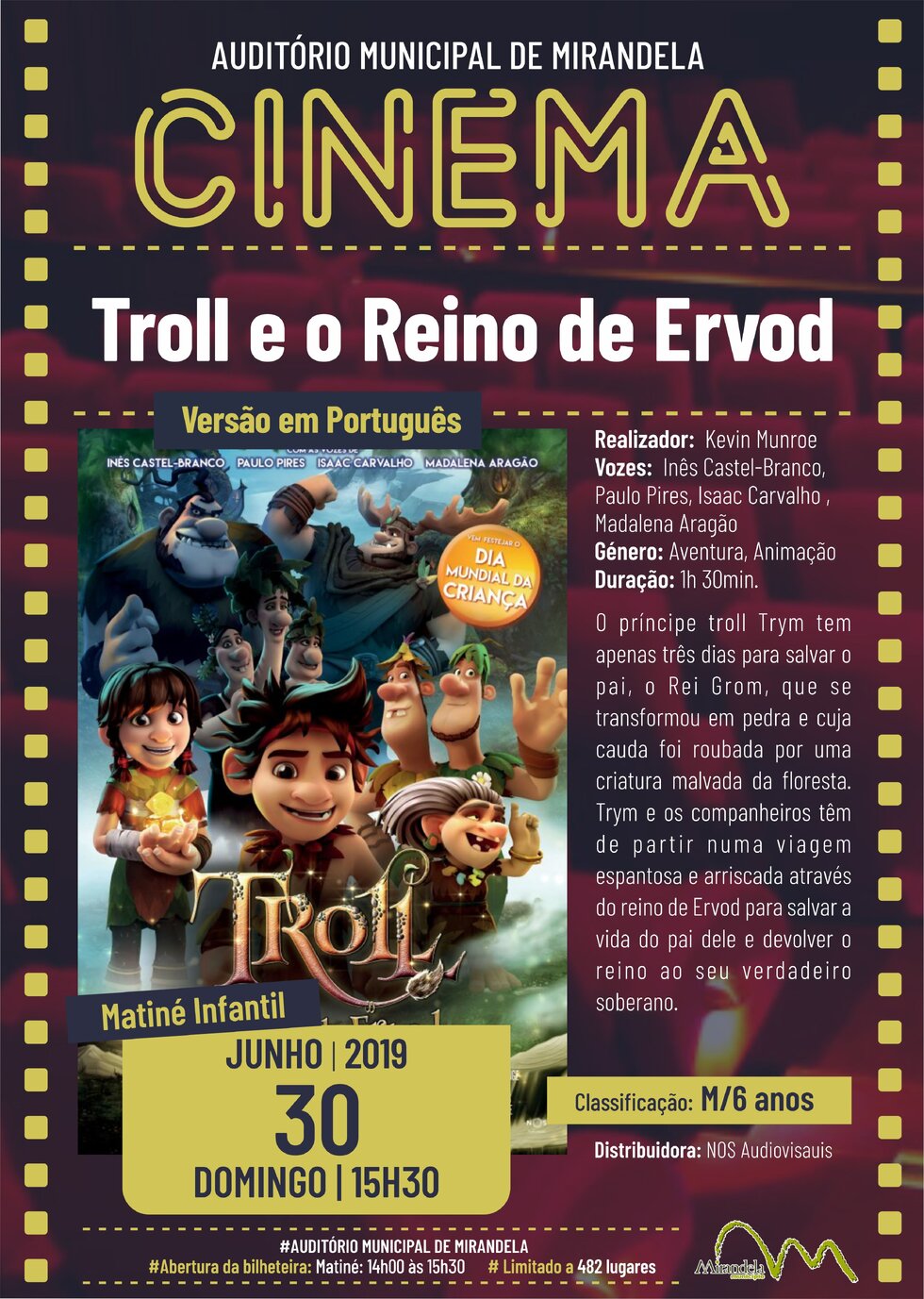 cartaz_filme_matin__troll_e_o_reino_de_ervod