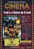 thumb_cartaz_filme_matin__troll_e_o_reino_de_ervod