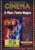 thumb_cartaz_filme_x_men_f_nix_negra