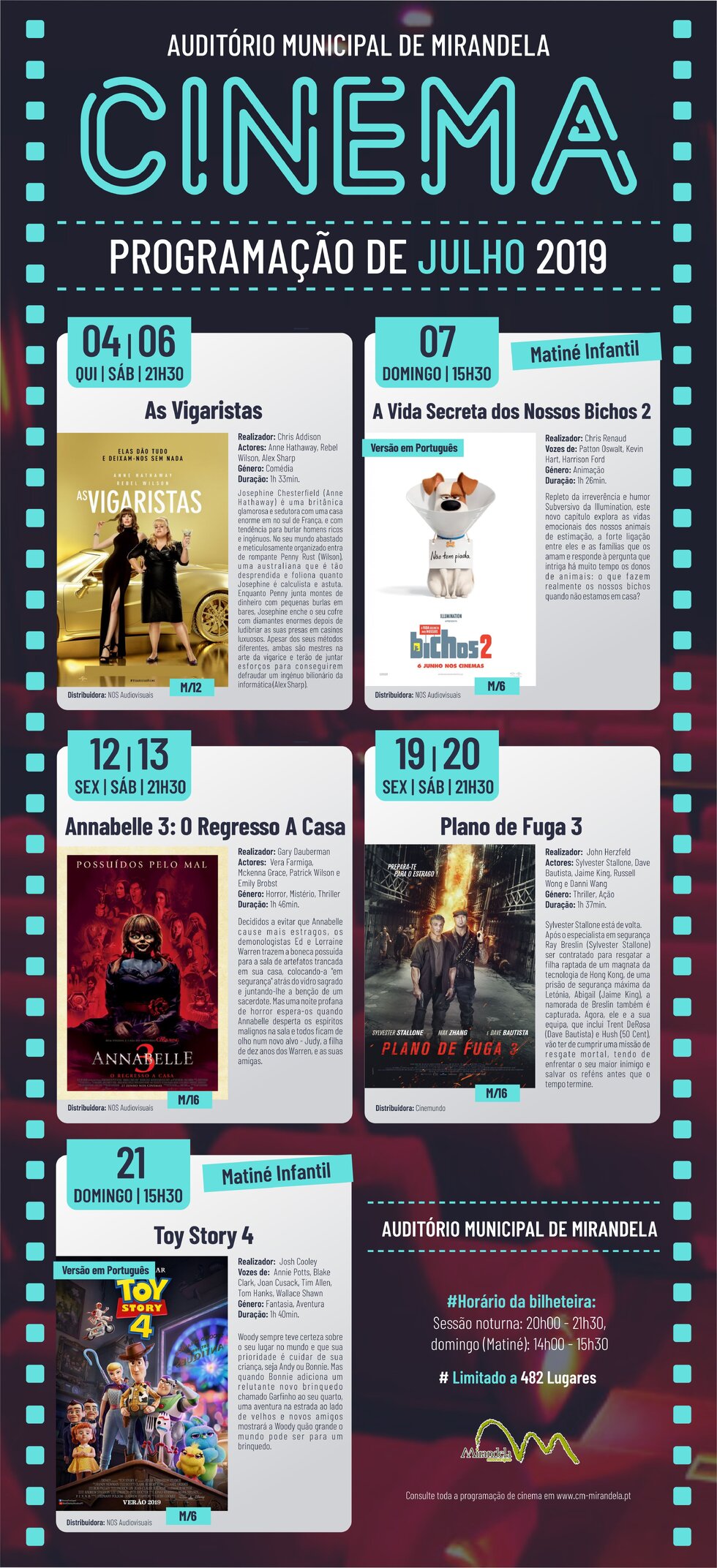 cinema_programa__o_julho_2019