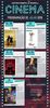 thumb_cinema_programa__o_julho_2019