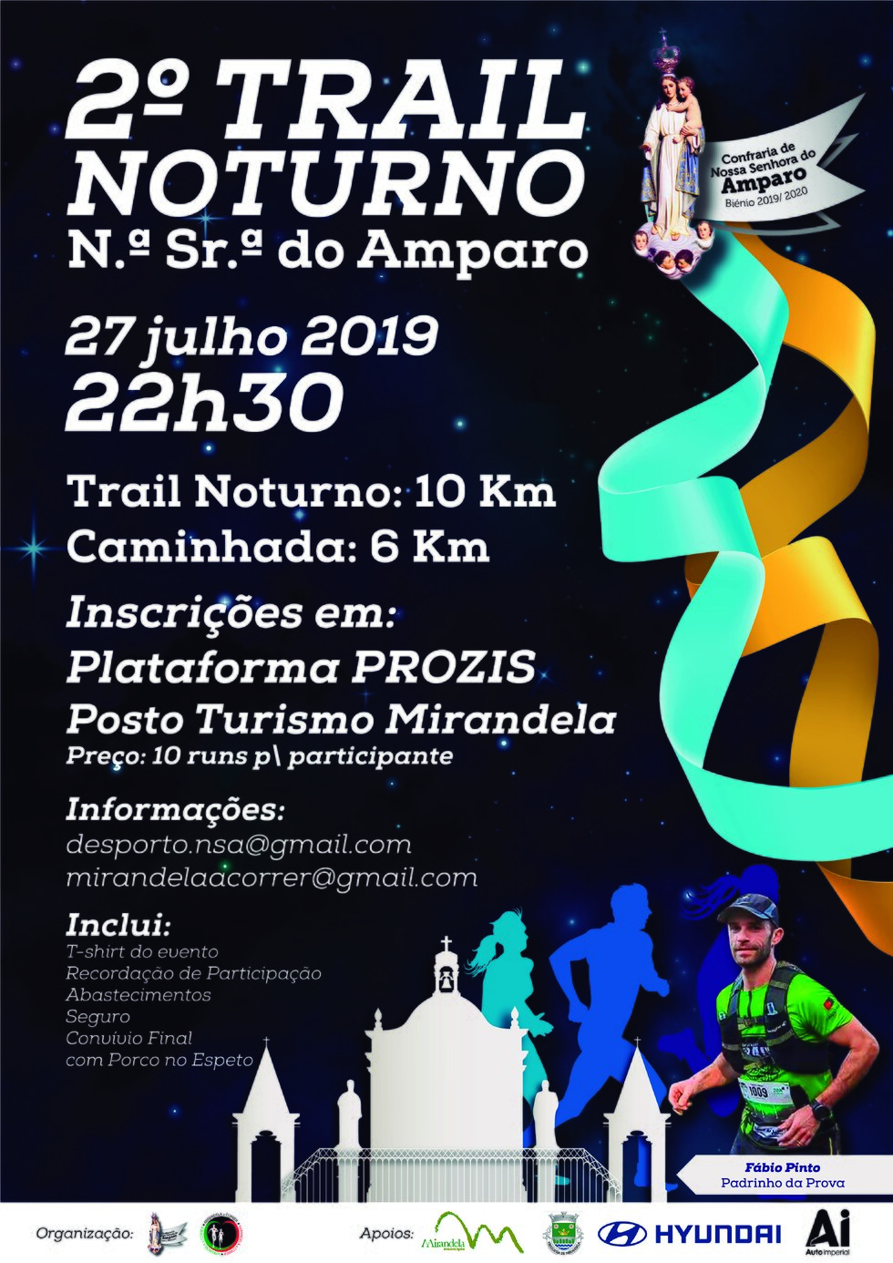 cartaz_trail_NSA_2019_CMYKFP-01