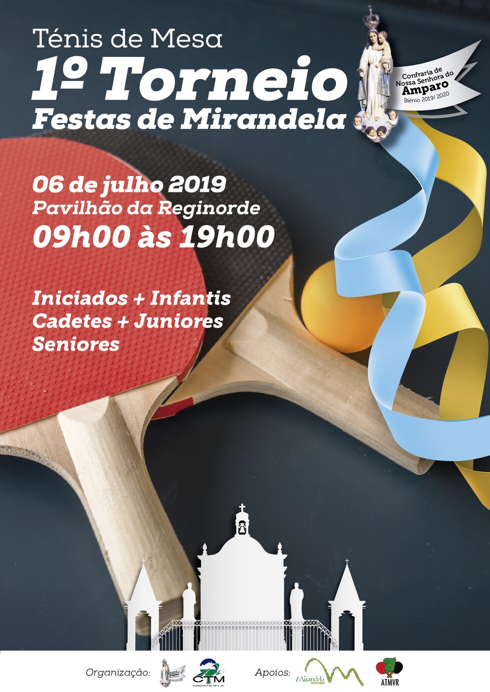 desporto_cartaz_NSA_2019_TM-05