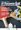 tiny_thumb_desporto_cartaz_NSA_2019_TM-05