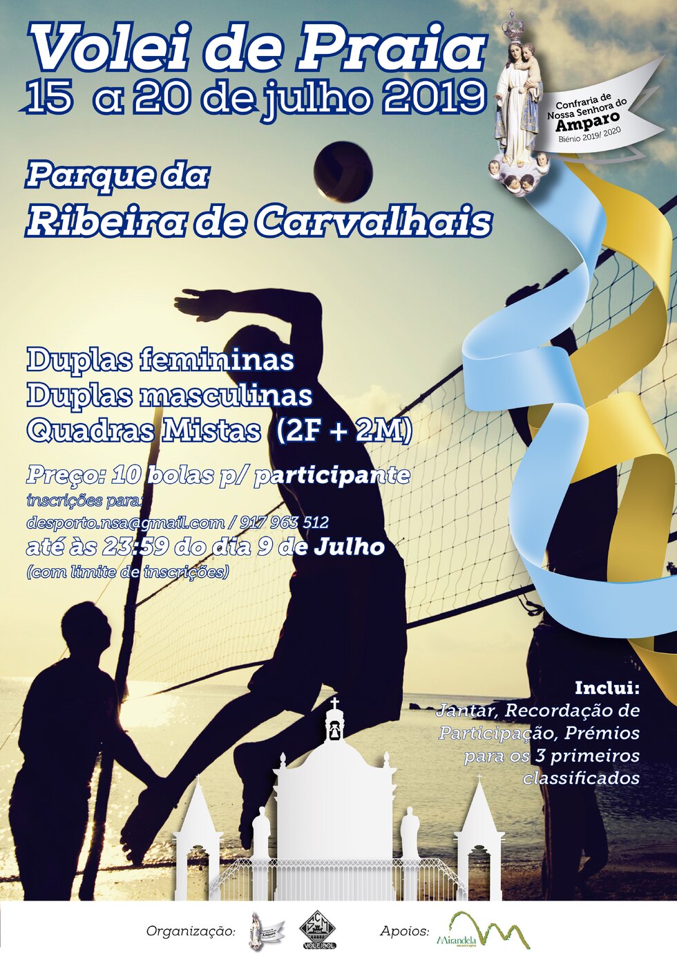 desporto_cartaz_NSA_VOLEI_2019-04