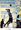 tiny_thumb_desporto_cartaz_NSA_VOLEI_2019-04