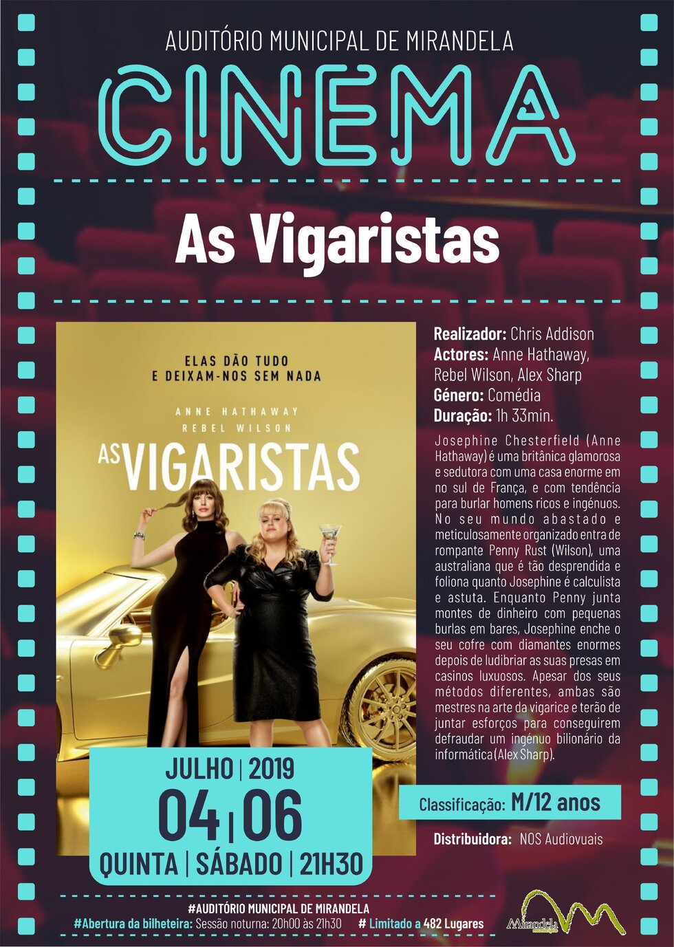 cartaz_filme_as_vigaristas